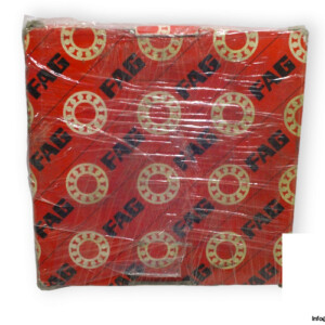 fag-6410-deep-groove-ball-bearing-(new)-(carton)