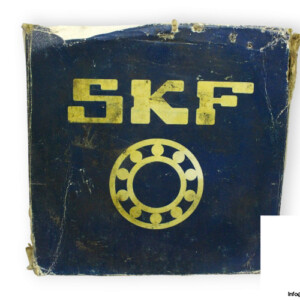 skf-6410-deep-groove-ball-bearing-(new)-(carton)