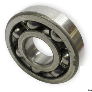 skf-6410-deep-groove-ball-bearing-(new)