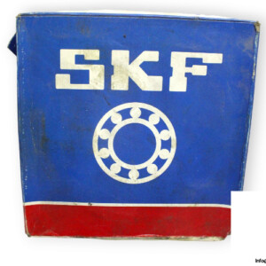 skf-6410_C3-deep-groove-ball-bearing-(new)-(carton)