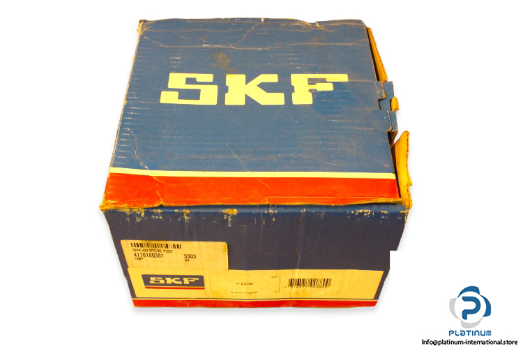 skf-H-2328-adapter-sleeve