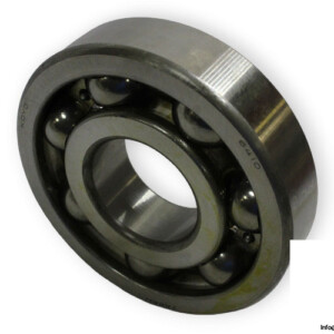 koyo-6410-deep-groove-ball-bearing-(new)