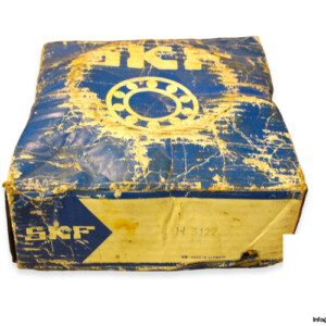 skf-H-3122-adapter-sleeve