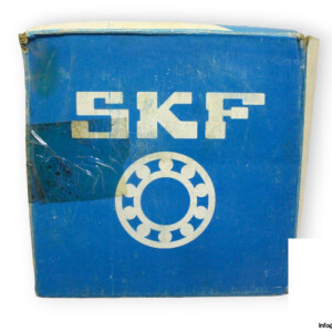 skf-6410-NR-deep-groove-ball-bearing-(new)-(carton)