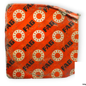 fag-6410-C3-deep-groove-ball-bearing-(new)-(carton)