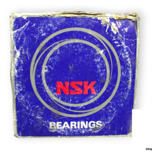 nsk-6411-deep-groove-ball-bearing-(new)-(carton)