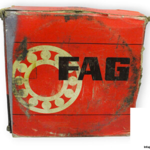 fag-6411-deep-groove-ball-bearing-(new)-(carton)