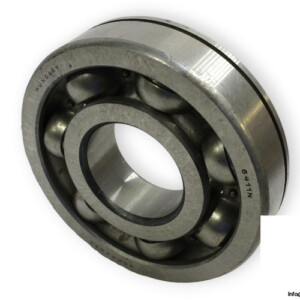 mgm-6411-N-deep-groove-ball-bearing-(new)