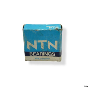 ntn-51102-thrust-ball-bearing