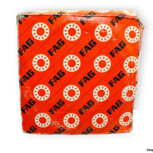 fag-6412-deep-groove-ball-bearing-(new)-(carton)