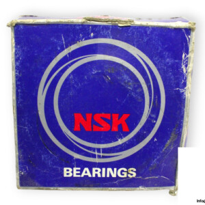 nsk-6412-deep-groove-ball-bearing-(new)-(carton)