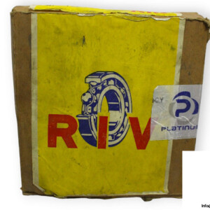 riv-6413-deep-groove-ball-bearing-(new)-(carton)