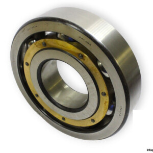riv-6416-C3-deep-groove-ball-bearing-(new)-(carton)