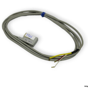 Elap FG 12 Photoelectric Sensor
