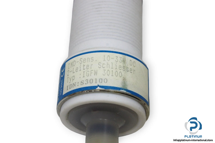 ege-IGFW-30100-inductive-sensor-new-2