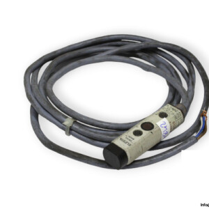 Lesta OLS272 Photoelectric Sensor Receiver