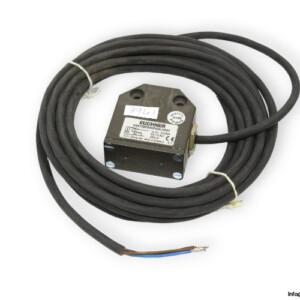 euchner-ESN10B050AP024LK05P-inductive-sensor-new
