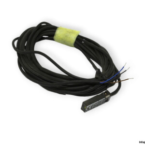 Hoerbiger-Origa KL3056 Magnetic Switch