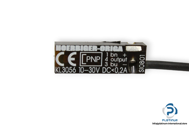 hoerbiger-origa-KL3056-magnetic-switch-new-2