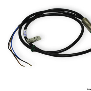 honeywell-922SA2XM-A9P-L-L099-sensor-new