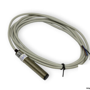 diell-MM2_AN-1A-inductive-proximity-sensor-new