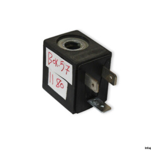 GEVA-80-solenoid-coil-used