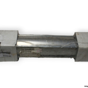 prelivo-63MT2C063A0200-tie-rod-cylinder-new