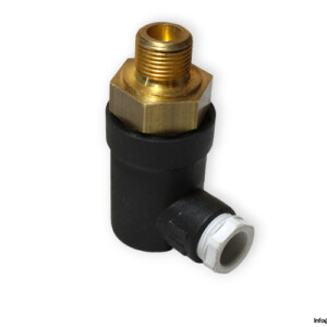 VO129D-pressure-switch-used