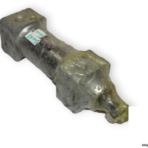 SMC CD65B40-40C- Pneumatic Cylinder