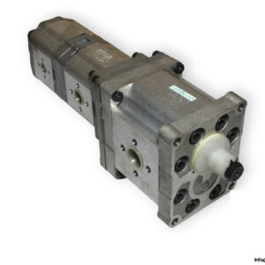 SNP3_33-D-C041-gear-pump-new