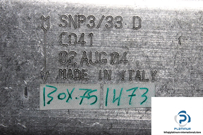 SNP3_33-D-C041-gear-pump-new-3