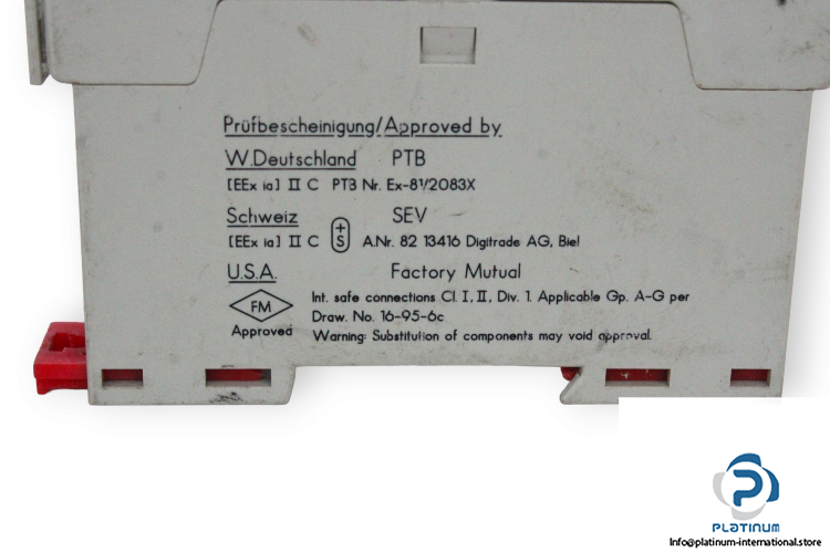 pepperl+fuchs-KG30-R_EX-A-safety-barrier-(used)-2