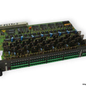 bosch-NE-24-90-E-output-module-(used)