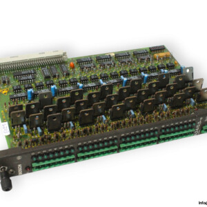 bosch-NE-42-90-E-output-module-(used)
