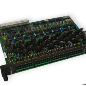 bosch-NE-20-88-E-output-module-(used)