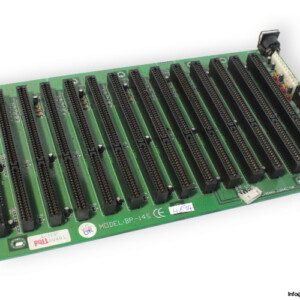 BP-14S-circuit-board-(used)