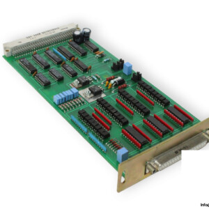 6830250202-circuit-board-(used)
