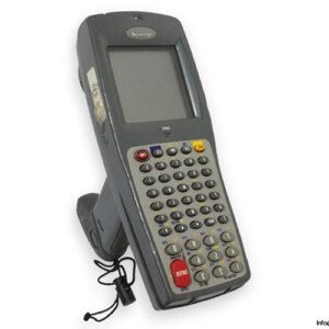 symbol-PDT6846-LIS642US-handheld-computer-(used)