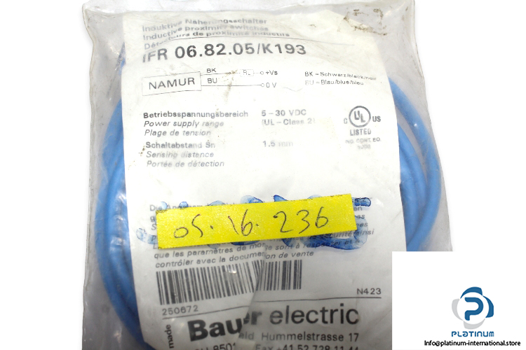 baumer-ifr-06-82-05_k193-inductive-sensor-2