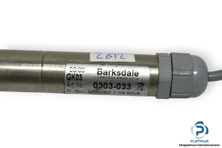 barksdale-gk03-limit-switchnew-1