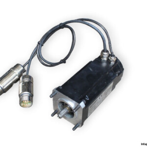 beckhoff-AM3023-1C20-ac-servomotor-used