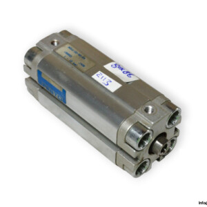 festo-156521-compact-cylinder-used