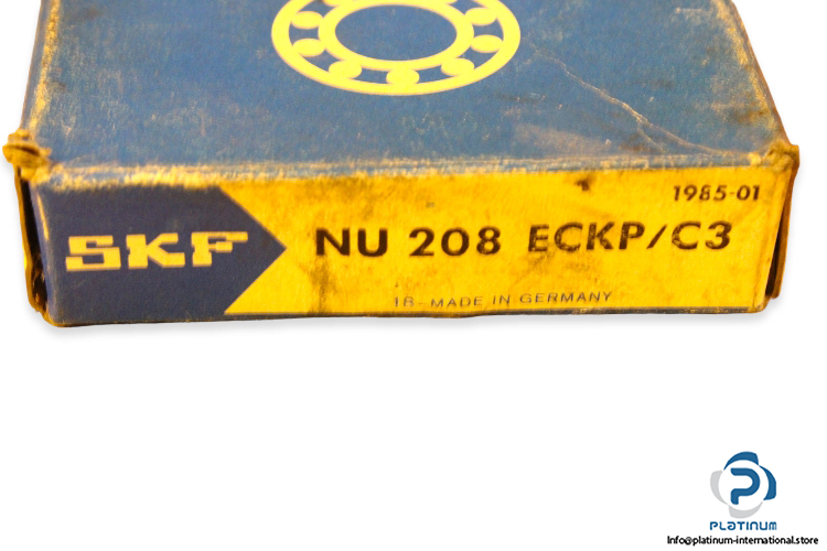 skf-nu-208-eckp_c3-cylindrical-roller-bearing-1