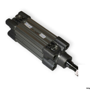 smc-CP96SDB50-80-iso-cylinder-new