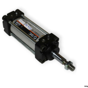 smc-C92SDB32-50-iso-cylinder-new
