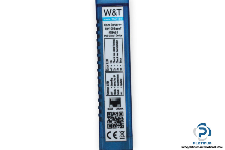 w-t-10_100BASET-com-server-(used)-3