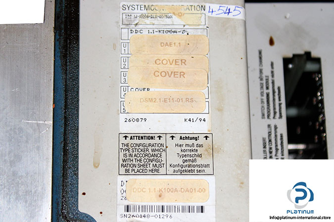 indramat-DDC-1.1-K100A-DA01-00_S001-ac-servo-drive-(used)-3