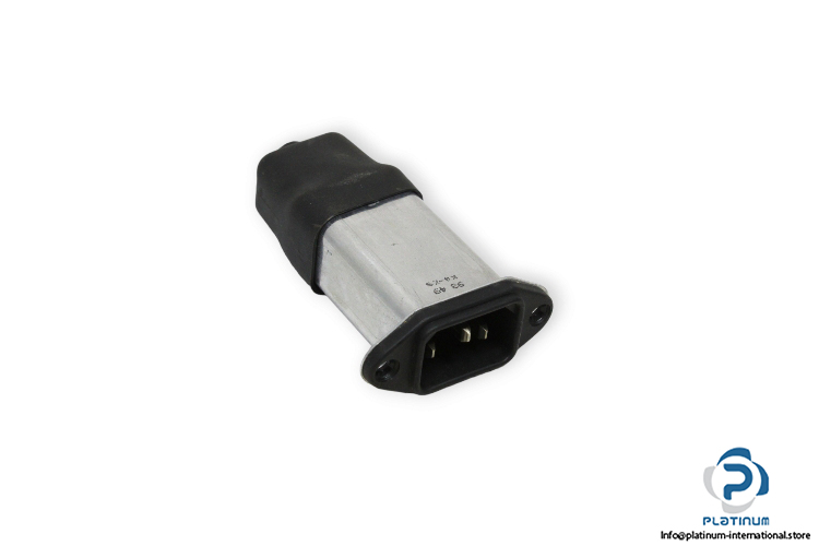timonta-FGS2-44-1_I-supression-filter-(used)-1