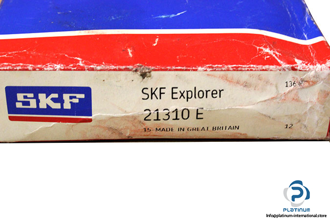 skf-21310-e-spherical-roller-bearing-1