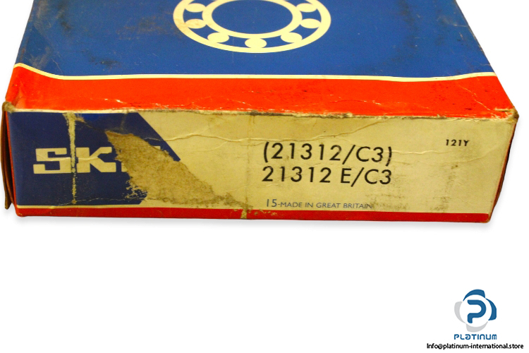 skf-21312-e_c3-spherical-roller-bearing-1